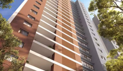 Apartamento à venda, 112 m² por R$ 1.220.000,00 - Gleba Palhano - Londrina/PR