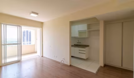 Apartamento à venda, 75 m² por R$ 620.000,00 - Gleba Palhano - Londrina/PR