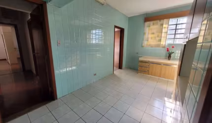 Apartamento Residencial à venda, Centro, Londrina - AP7019.