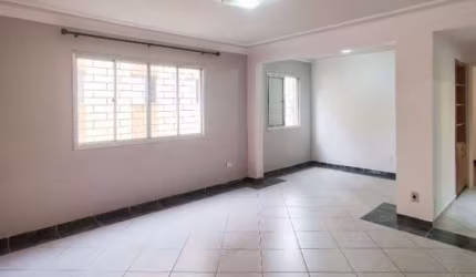 Apartamento com 2 dormitórios à venda, 64 m² por R$ 186.000,00 - Vale dos Tucanos - Londrina/PR