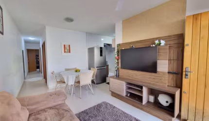 Casa Residencial à venda, Aragarça, Londrina - CA3049.