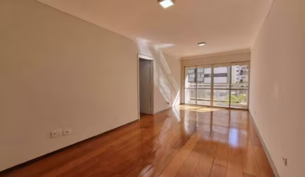 Apartamento com 3 dormitórios à venda, 90 m² por R$ 430.000,00 - Centro - Londrina/PR