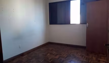 Apartamento no Edifício Santa Helena  com 3 dormitórios à venda, 120 m² por R$ 325.000 - Centro - Londrina/PR
