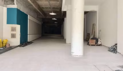 Sala para alugar, 2000 m² por R$ 50.000,00 - Centro - Londrina/PR