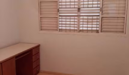 Apartamento Residencial à venda, Andrade, Londrina - AP8970.