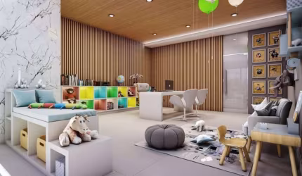 Sala à venda, 63 m² por R$ 696.900,00 - Centro - Londrina/PR