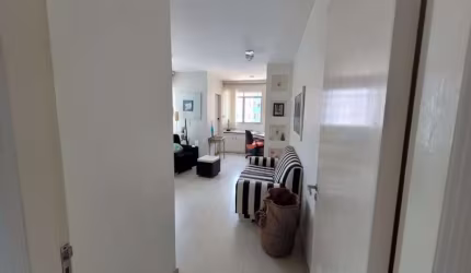 Sala Comercial à venda, Centro, Londrina - SA0814.