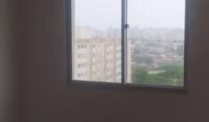 Apartamento no Spazio Louvre com 2 dormitórios à venda, 44 m² por R$ 260.000 - Gleba Fazenda Palhano - Londrina/PR