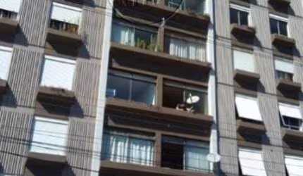 Apartamento com 3 dormitórios à venda, 87 m² por R$ 420.000,01 - Conceição - Londrina/PR