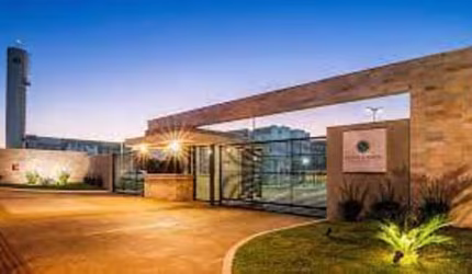Apartamento à venda, 59 m² por R$ 245.000,00 - Jardim São Paulo II - Londrina/PR