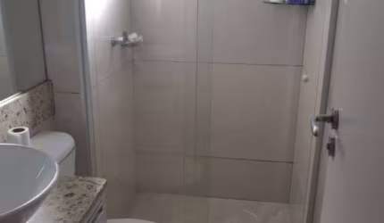 Apartamento Residencial à venda, Paraíso, Londrina - AP10206.