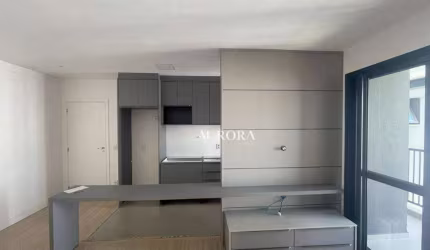 Apartamento à venda, 70 m² por R$ 750.000,00 - Terra Bonita - Londrina/PR