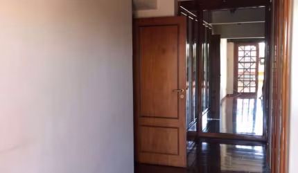 Sobrado com 4 dormitórios à venda, 385 m² por R$ 1.290.000,00 - Lago Parque - Londrina/PR