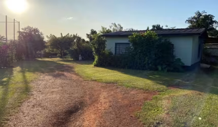 Terreno Residencial à venda, Conjunto Vivi Xavier, Londrina - TE0816.