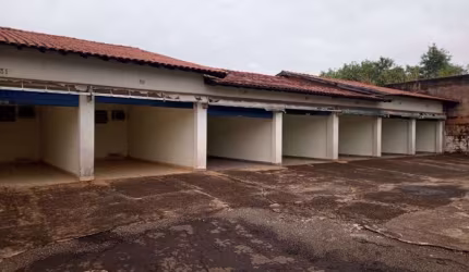 Terreno Residencial à venda, Ideal, Londrina - TE0867.
