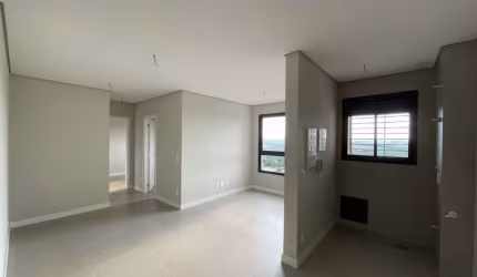 Apartamento no Edifico Insight à venda, Gleba Fazenda Palhano, Londrina - AP11164.