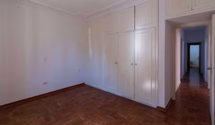 Casa Residencial à venda, Petrópolis, Londrina - CA3334.