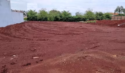 Terreno à venda,com 1003m², no jdim. Colina Verde, Londrina, PR