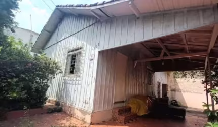 Terreno à venda, 416 m² por R$ 1.299.000,00 - Centro - Londrina/PR