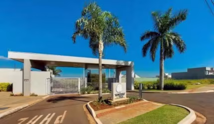 Terreno Residencial à venda, ,  - TE1365.