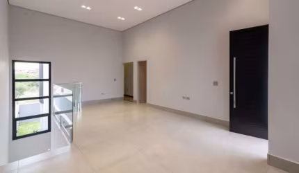 Casa Residencial à venda, Jardim Morumbi, Londrina - CA3713.