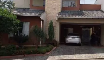 Sobrado Condomínio Kingstown - R$ 1.250.000,00