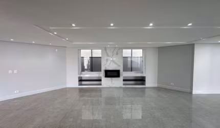 Sobrado com 4 dormitórios à venda, 300 m² por R$ 1.680.000,00 - Jardim Burle Marx - Londrina/PR