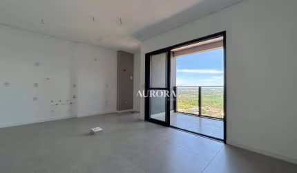 Apartamento no Edifício You 180 com com 2 dormitórios à venda, 74 m² por R$ 799.000 - You 180 - Londrina/PR