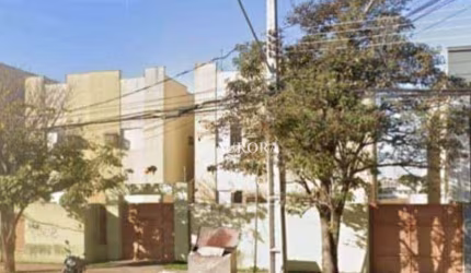 Apartamento com 3 dormitórios à venda, 107 m² por R$ 320.000,00 - Centro - Londrina/PR