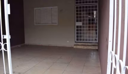 Casa com 2 dormitórios à venda, 100 m² por R$ 230.000,00 - Jardim Athenas - Londrina/PR
