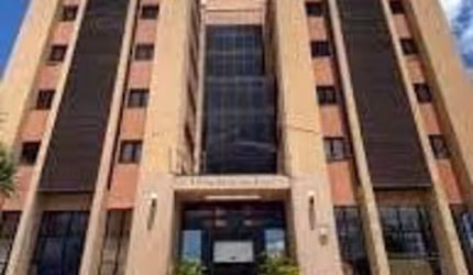 Sala à venda, 77 m² por R$ 550.000,00 - Vila Ipiranga - Londrina/PR