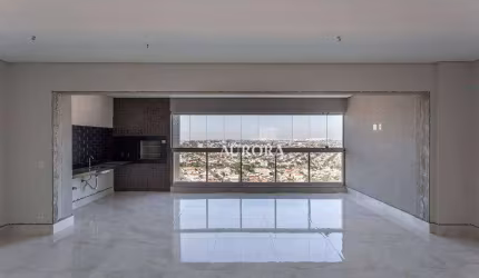 Apartamento à venda, 161 m² por R$ 1.400.000,00 - Centro - Cambé/PR