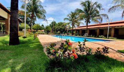 Fazenda à venda, 14 alqueires por R$ 8.500.000 - 50min de Londrina - Leópolis/PR