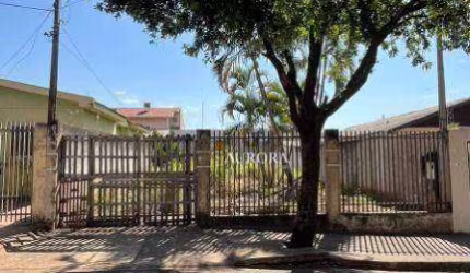 TERRENO ZC5 VENDA R$ 175.000,00