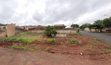 TERRENO 398 METROS ALTO DA BOA VISTA - LIBERADO PARA CONSTRUIR - R$ 200.000,00