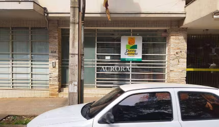 Loja para alugar, 558 m²