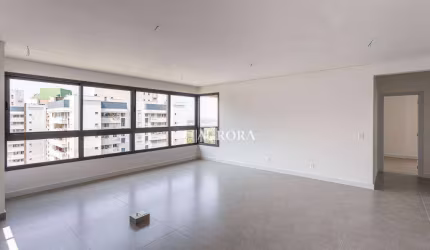 Apartamento  Edifício Hause com 2 suítes à venda, 133 m² por R$ 155.000 - Gleba Palhano - Londrina/PR