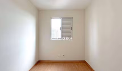 Apartamento no Edifício Torres do Horizonte com 2 dormitórios à venda, 70 m² por R$ 500.000 - Residencial José Lázaro Gouvea - Londrina/PR