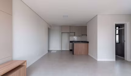 Apartamento com 2 dormitórios à venda, 72 m² por R$ 790.000,00 - Gleba Palhano - Londrina/PR