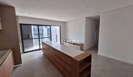 Apartamento com 2 dormitórios, 89 m² - venda por R$ 920.000 ou aluguel por R$ 4.900/mês - Gleba Palhano - Londrina/PR
