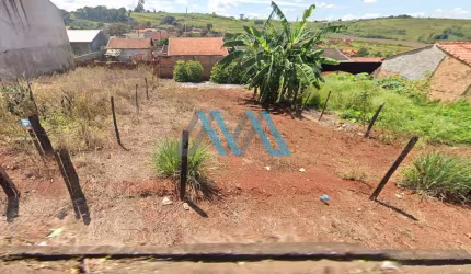 Terreno para Venda em Londrina, Jardim Nova Esperança