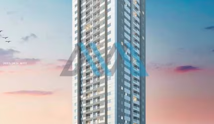 Apartamento para Venda em Londrina, São Vicente, 3 dormitórios, 1 suíte, 2 banheiros, 1 vaga