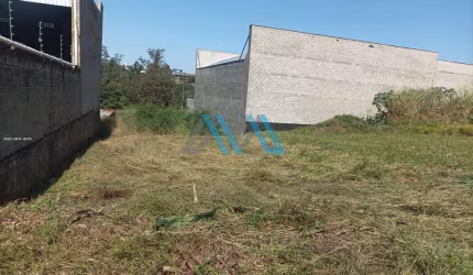 Terreno Comercial para Venda em Londrina, Jardim Marissol