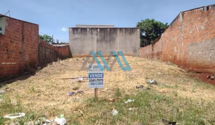 Terreno para Venda em Londrina, Jardim Nova Esperança