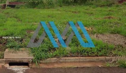 Terreno Comercial para Venda em Londrina, Jardim Marissol
