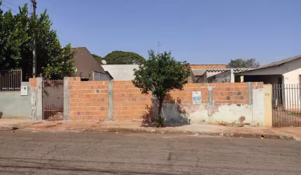 Terreno para Venda em Londrina, Jardim Interlagos