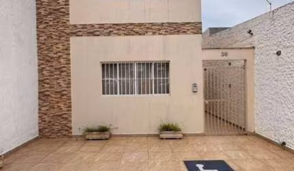 Sala para alugar, 185 m² por R$ 2.500,00/mês - Centro - Bragança Paulista/SP