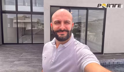 Casa com 3 suítes à venda, 280 m² por R$ 2.600.000 - Condomínio Vale das Águas - Bragança Paulista/SP