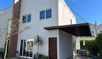 Casa com 1 suíte à venda, 150 m² por R$ 1.790.000 - Barra - Balneário Camboriú/SC