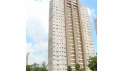 Apartamento com 1 suíte à venda, 73 m² por R$ 960.000 - Vila Yara - Osasco/SP